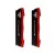 Patriot Memory Viper Xtreme 5 PVX548G82C38K moduł pamięci 48 GB 2 x 24 GB DDR5 288-pin DIMM