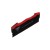 Patriot Memory Viper Xtreme 5 PVX548G82C38K moduł pamięci 48 GB 2 x 24 GB DDR5 288-pin DIMM