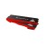 Patriot Memory Viper Xtreme 5 PVX548G82C38K moduł pamięci 48 GB 2 x 24 GB DDR5 288-pin DIMM