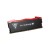 Patriot Memory Viper Xtreme 5 PVX548G82C38K moduł pamięci 48 GB 2 x 24 GB DDR5 288-pin DIMM