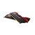 Patriot Memory Viper Xtreme 5 PVX548G82C38K moduł pamięci 48 GB 2 x 24 GB DDR5 288-pin DIMM
