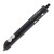 3Doodler FLOWEDU długopis 3D Czarny