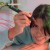 3Doodler FLOWEDU długopis 3D Czarny