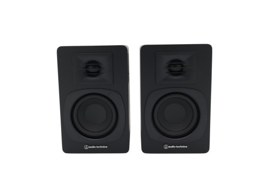 Audio-Technica AT-SP3X 2-drożny głośnik kompaktowy