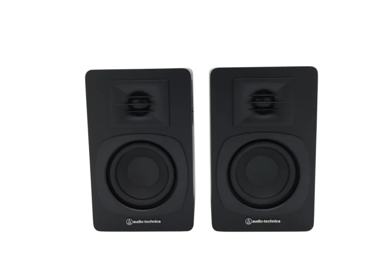 Audio-Technica AT-SP3X 2-drożny głośnik kompaktowy