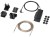 Audio-Technica AT-SP3X 2-drożny głośnik kompaktowy
