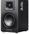 Audio-Technica AT-SP3X 2-drożny głośnik kompaktowy