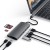 Satechi Multi-Port Adapter V2 Dock st.