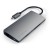 Satechi Multi-Port Adapter V2 Dock st.