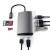 Satechi Multi-Port Adapter V2 Dock st.