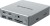 Stacja dokująca CONCEPTRONIC 15-1 USB-C->2xHDMI/2xUSB-C/4xUSB-A/+80W si