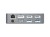 Stacja dokująca CONCEPTRONIC 15-1 USB-C->2xHDMI/2xUSB-C/4xUSB-A/+80W si
