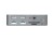 Stacja dokująca CONCEPTRONIC 15-1 USB-C->2xHDMI/2xUSB-C/4xUSB-A/+80W si