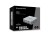 Stacja dokująca CONCEPTRONIC 15-1 USB-C->2xHDMI/2xUSB-C/4xUSB-A/+80W si