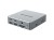 Stacja dokująca CONCEPTRONIC 15-1 USB-C->2xHDMI/2xUSB-C/4xUSB-A/+80W si