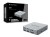 Stacja dokująca CONCEPTRONIC 15-1 USB-C->2xHDMI/2xUSB-C/4xUSB-A/+80W si