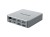 Stacja dokująca CONCEPTRONIC 15-1 USB-C->2xHDMI/2xUSB-C/4xUSB-A/+80W si