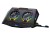 Conceptronic THYIA02B podkładka chłodząca do laptop 43,2 cm (17") Czarny
