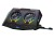 Conceptronic THYIA02B podkładka chłodząca do laptop 43,2 cm (17") Czarny