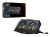 Conceptronic THYIA02B podkładka chłodząca do laptop 43,2 cm (17") Czarny