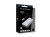 Conceptronic DONN21G stacja dokująca Przewodowa USB 3.2 Gen 1 (3.1 Gen 1) Type-C Szary