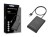 Conceptronic BIAN11B czytnik do kart chipowych Wewnętrzna USB USB 2.0 Czarny