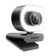 Streamplify Cam Plus