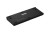 HATOR Skyfall Pro Wireless 80 klawiatura Gaming USB + RF Wireless + Bluetooth QWERTY US English Czarny, Szary