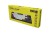 HATOR Skyfall Pro Wireless 80 klawiatura Gaming USB + RF Wireless + Bluetooth QWERTY US English Czarny, Szary
