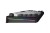 HATOR Skyfall Pro Wireless 80 klawiatura Gaming USB + RF Wireless + Bluetooth QWERTY US English Czarny, Szary