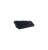 Conceptronic KRONIC klawiatura Gaming USB QWERTY Włoski Czarny