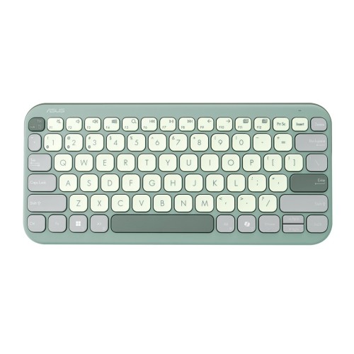 Klawiatura ASUS KW100/GN/GE/81