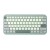 Klawiatura ASUS KW100/GN/GE/81