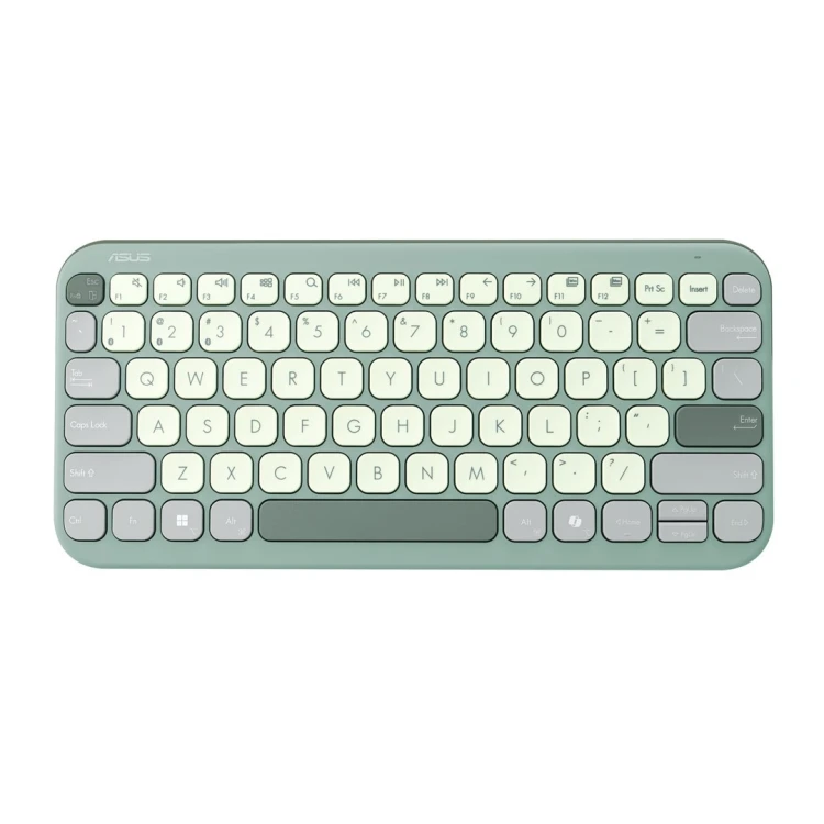 Klawiatura ASUS KW100/GN/GE/81