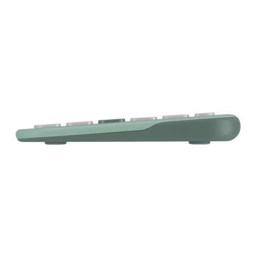 Klawiatura ASUS KW100/GN/GE/81