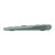 Klawiatura ASUS KW100/GN/GE/81