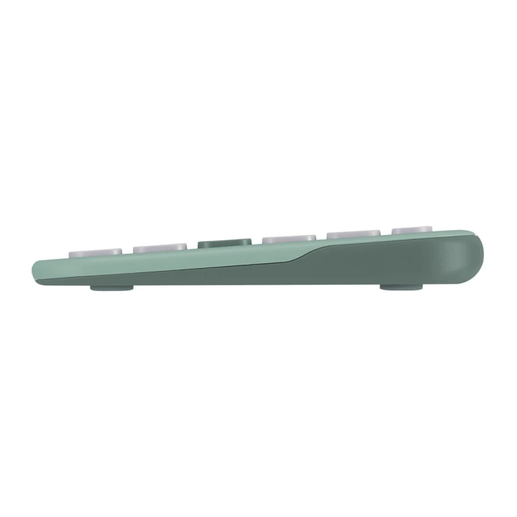 Klawiatura ASUS KW100/GN/GE/81