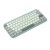 Klawiatura ASUS KW100/GN/GE/81