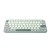 Klawiatura ASUS KW100/GN/GE/81