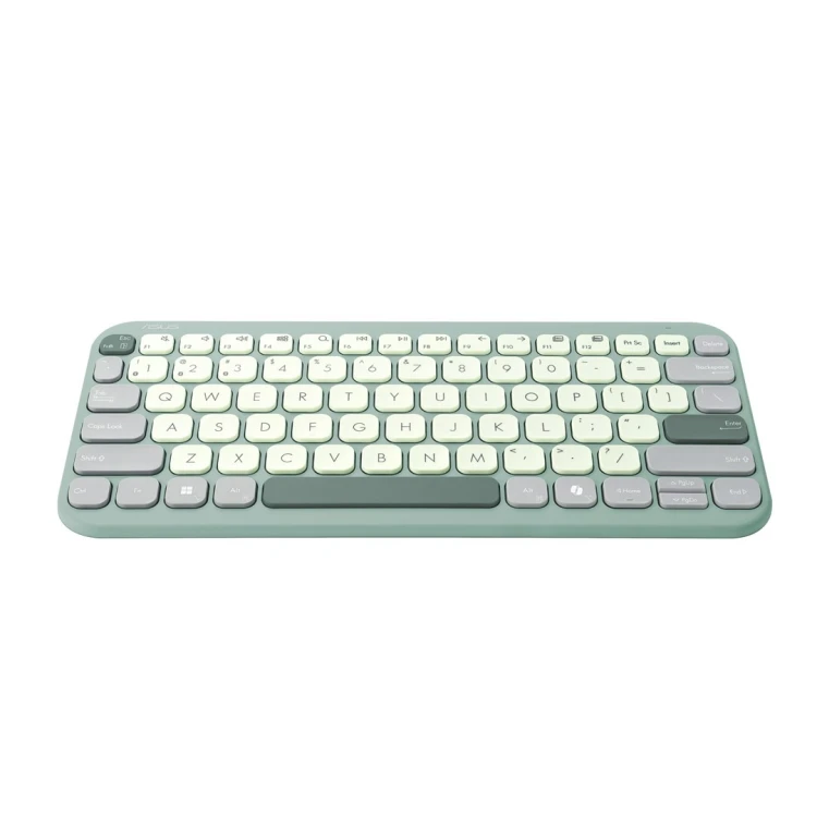 Klawiatura ASUS KW100/GN/GE/81