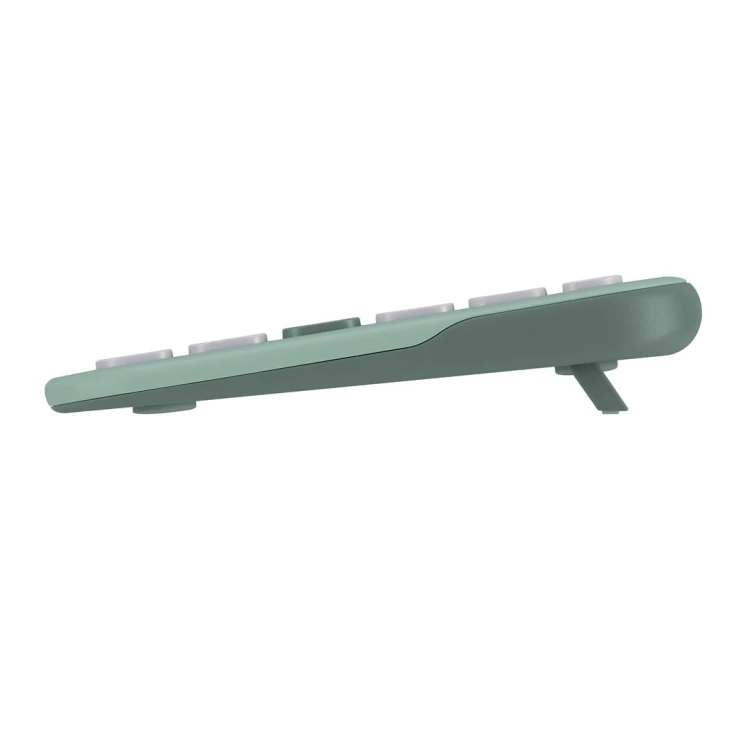 Klawiatura ASUS KW100/GN/GE/81