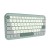 Klawiatura ASUS KW100/GN/GE/81