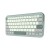 Klawiatura ASUS KW100/GN/GE/81