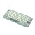 Klawiatura ASUS KW100/GN/GE/81