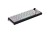 HATOR Skyfall Wireless 65 klawiatura Gaming USB + RF Wireless + Bluetooth QWERTY US English Czarny, Biały