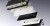 HATOR Skyfall Wireless 65 klawiatura Gaming USB + RF Wireless + Bluetooth QWERTY US English Czarny, Biały
