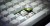 HATOR Skyfall Wireless 65 klawiatura Gaming USB + RF Wireless + Bluetooth QWERTY US English Czarny, Biały