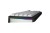 HATOR Skyfall Wireless 65 klawiatura Gaming USB + RF Wireless + Bluetooth QWERTY US English Czarny, Biały