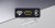 HATOR Skyfall Wireless 65 klawiatura Gaming USB + RF Wireless + Bluetooth QWERTY US English Czarny, Biały