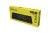 HATOR Skyfall 65 Wired klawiatura Uniwersalne USB QWERTY Angielski Czarny